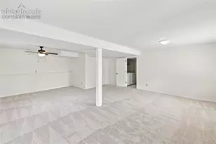 1239 Suncrest Way, Colorado Springs, CO 80906 - Photo 37