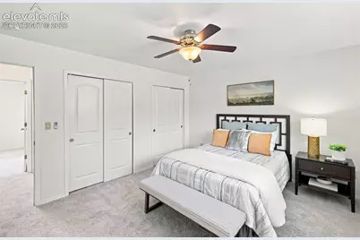 1239 Suncrest Way, Colorado Springs, CO 80906 - Photo 27