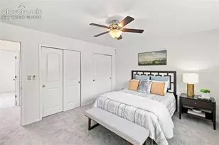 1239 Suncrest Way, Colorado Springs, CO 80906 - Photo 27