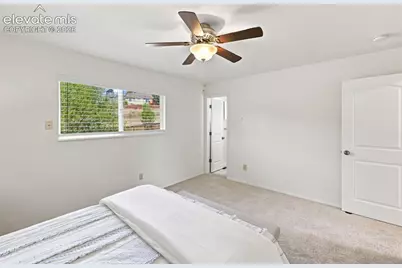 1239 Suncrest Way, Colorado Springs, CO 80906 - Photo 29