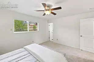 1239 Suncrest Way, Colorado Springs, CO 80906 - Photo 29