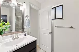 1239 Suncrest Way, Colorado Springs, CO 80906 - Photo 31