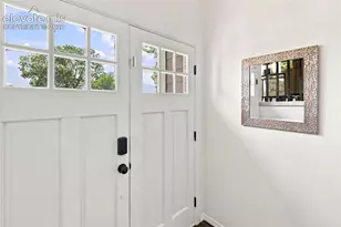 1239 Suncrest Way, Colorado Springs, CO 80906 - Photo 15