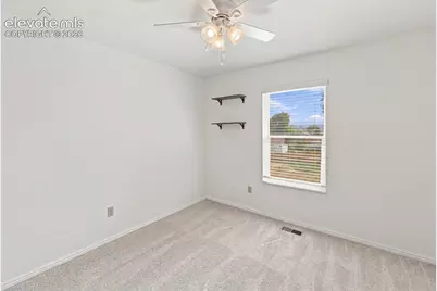 1239 Suncrest Way, Colorado Springs, CO 80906 - Photo 35