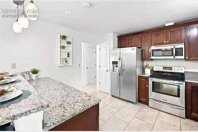 1239 Suncrest Way, Colorado Springs, CO 80906 - Photo 23