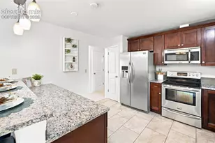 1239 Suncrest Way, Colorado Springs, CO 80906 - Photo 23