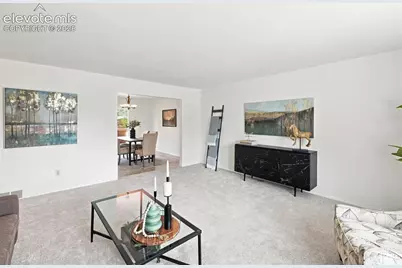 1239 Suncrest Way, Colorado Springs, CO 80906 - Photo 19