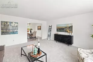 1239 Suncrest Way, Colorado Springs, CO 80906 - Photo 19