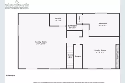 1239 Suncrest Way, Colorado Springs, CO 80906 - Photo 13