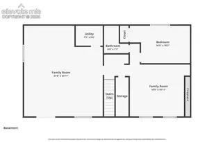 1239 Suncrest Way, Colorado Springs, CO 80906 - Photo 13