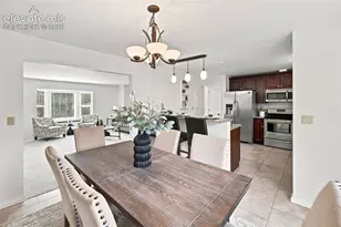 1239 Suncrest Way, Colorado Springs, CO 80906 - Photo 21