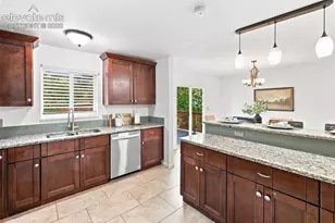 1239 Suncrest Way, Colorado Springs, CO 80906 - Photo 25