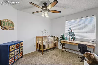 1530 Tealwood Court, Colorado Springs, CO 80906 - Photo 15