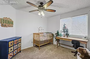 1530 Tealwood Ct, Colorado Springs, CO 80906 - Photo 15