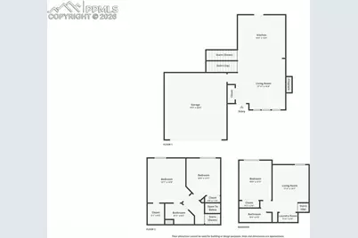 1530 Tealwood Court, Colorado Springs, CO 80906 - Photo 25