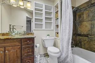 1530 Tealwood Ct, Colorado Springs, CO 80906 - Photo 13