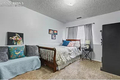 1530 Tealwood Court, Colorado Springs, CO 80906 - Photo 17