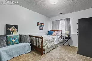 1530 Tealwood Ct, Colorado Springs, CO 80906 - Photo 17