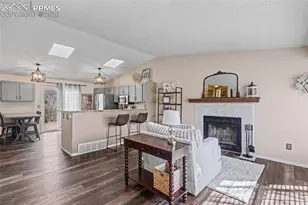 1530 Tealwood Ct, Colorado Springs, CO 80906 - Photo 3