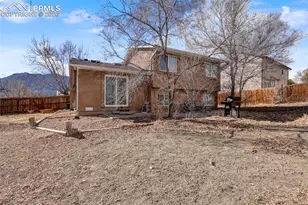 1530 Tealwood Ct, Colorado Springs, CO 80906 - Photo 23