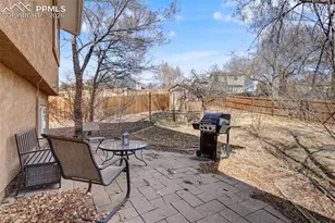 1530 Tealwood Ct, Colorado Springs, CO 80906 - Photo 21
