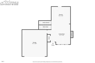 1530 Tealwood Ct, Colorado Springs, CO 80906 - Photo 27