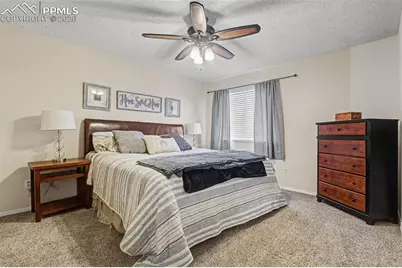 1530 Tealwood Court, Colorado Springs, CO 80906 - Photo 11