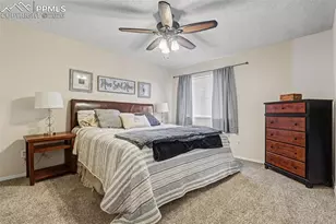 1530 Tealwood Ct, Colorado Springs, CO 80906 - Photo 11