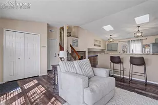 1530 Tealwood Ct, Colorado Springs, CO 80906 - Photo 5