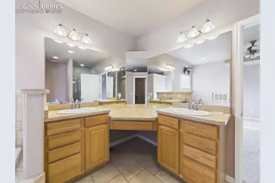 27908 Iris Road, Pueblo, CO 81006 - Photo 27
