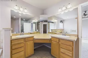 27908 Iris Rd, Pueblo, CO 81006 - Photo 27
