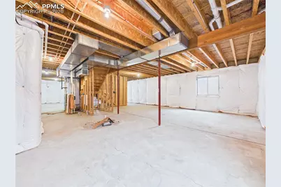 27908 Iris Road, Pueblo, CO 81006 - Photo 33