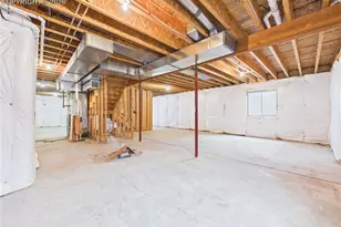 27908 Iris Rd, Pueblo, CO 81006 - Photo 33