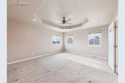 27908 Iris Road, Pueblo, CO 81006 - Photo 25