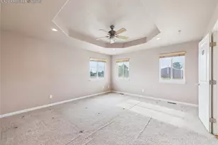 27908 Iris Rd, Pueblo, CO 81006 - Photo 25