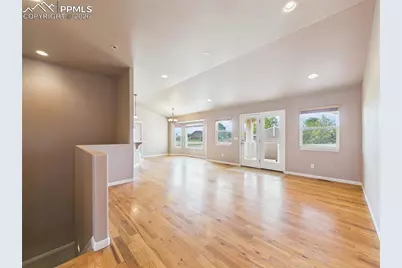 27908 Iris Road, Pueblo, CO 81006 - Photo 7
