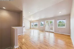 27908 Iris Rd, Pueblo, CO 81006 - Photo 7