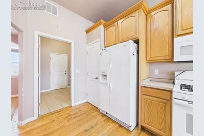 27908 Iris Road, Pueblo, CO 81006 - Photo 13