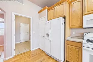 27908 Iris Rd, Pueblo, CO 81006 - Photo 13
