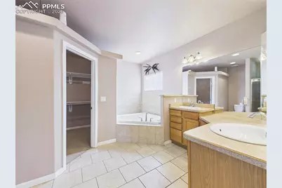 27908 Iris Road, Pueblo, CO 81006 - Photo 31