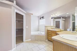27908 Iris Rd, Pueblo, CO 81006 - Photo 31
