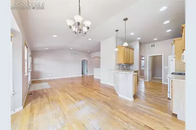 27908 Iris Road, Pueblo, CO 81006 - Photo 9