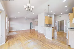 27908 Iris Rd, Pueblo, CO 81006 - Photo 9