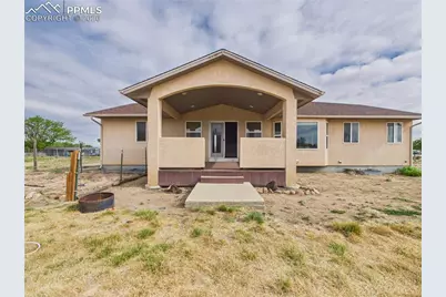 27908 Iris Road, Pueblo, CO 81006 - Photo 39