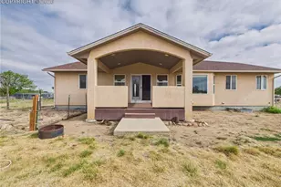 27908 Iris Rd, Pueblo, CO 81006 - Photo 39