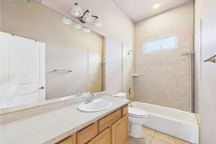 27908 Iris Rd, Pueblo, CO 81006 - Photo 19