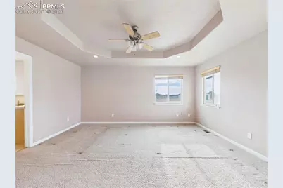 27908 Iris Road, Pueblo, CO 81006 - Photo 23