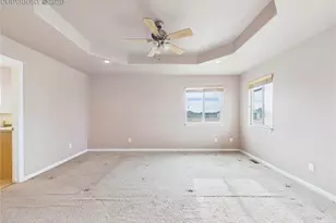 27908 Iris Rd, Pueblo, CO 81006 - Photo 23