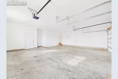 27908 Iris Road, Pueblo, CO 81006 - Photo 35