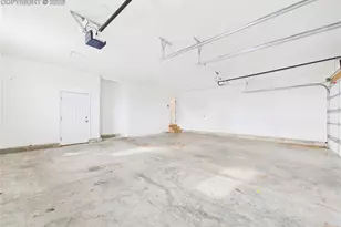 27908 Iris Rd, Pueblo, CO 81006 - Photo 35